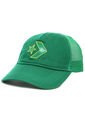 Gorra Verde CONVERSE de Converse