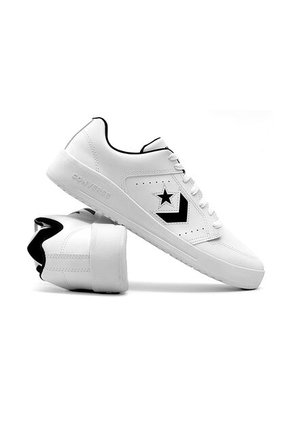 TENIS CONVERSE UNISEXO A14807C DAY ONE CLAS Talla 7