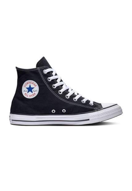 TENIS CONVERSE UNISEXO M9160C CHUCK TAYLOR Talla 8