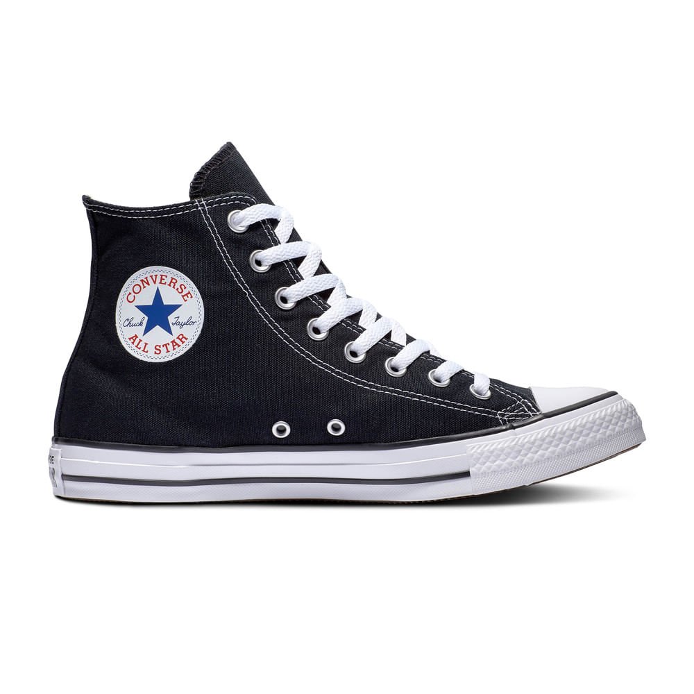 Converse comodidad de estrellas en tus pies Envio gratuito