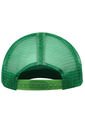 Gorra Verde CONVERSE de Converse