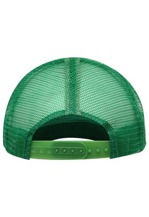 Gorra Verde CONVERSE