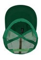 Gorra Verde CONVERSE de Converse