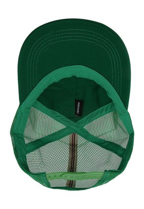 Gorra Verde CONVERSE