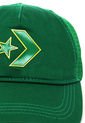 Gorra Verde CONVERSE de Converse