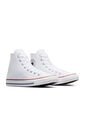 TENIS CONVERSE UNISEXO M7650C CHUCK TAYLO Talla 6 de Converse