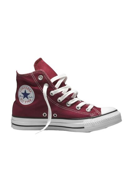 TENIS CONVERSE UNISEXO CHUCK TAYLOR ALL STAR M9613C Talla 5.5