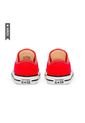 Tenis Converse Chuck Taylor All Star Para Infantes-Rojo de Converse