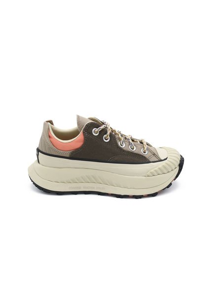 TENIS CHUCK 70 AT-CX OX CONVERSE