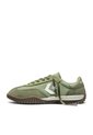 Tenis Converse Run Star Trainer Mujer-Verde de Converse