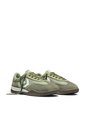 Tenis Converse Run Star Trainer Mujer-Verde de Converse