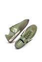 Tenis Converse Run Star Trainer Mujer-Verde de Converse