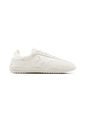 Tenis Converse Run Star Trainer Mujer-Blanco de Converse