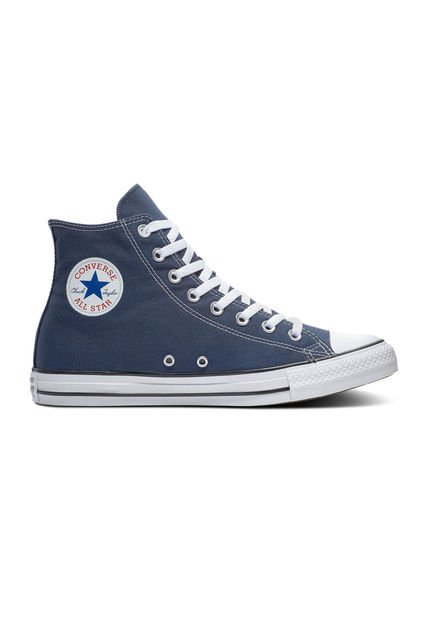 TENIS CONVERSE UNISEXO M9622C CHUCK TAYLOR Talla 11.5