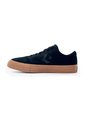 TENIS CONVERSE UNISEXO A15627C DAY ONE CLAS Talla 4 de Converse