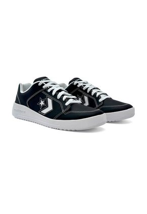TENIS CONVERSE UNISEXO A15628C DAY ONE CLAS Talla 9.5