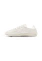 Tenis Converse Run Star Trainer Mujer-Blanco de Converse