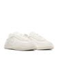 Tenis Converse Run Star Trainer Mujer-Blanco de Converse