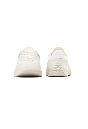 Tenis Converse Run Star Trainer Mujer-Blanco