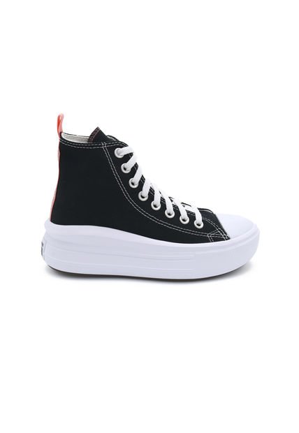 BOTAS CTAS MOVE HI CONVERSE
