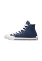 Botas Converse Chuck Taylor All Star Unisex-Azul/Blanco de Converse
