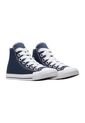 Botas Converse Chuck Taylor All Star Unisex-Azul/Blanco de Converse