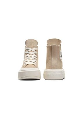 Tenis Converse Botas Chuck Taylor Star Cruise Unisex-Beige