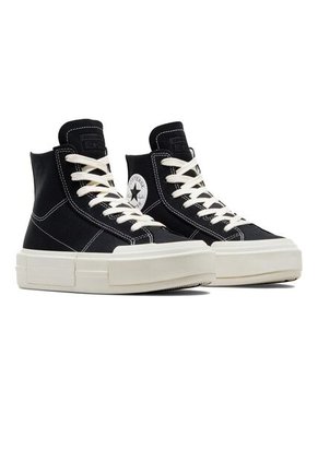 Tenis Converse Botas Chuck Taylor Star Cruise Unisex-Negro