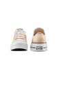Tenis Converse Chuck Taylor All Star Lift Mujer-Café de Converse