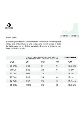 Tenis Converse Botas Pro Blaze Strap Infantes-Gris Claro