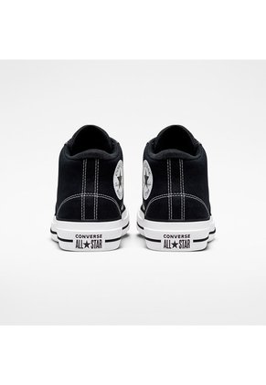 TENIS CONVERSE UNISEXO A00811C CTAS MALDEN Talla 4