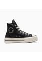 TENIS CONVERSE UNISEXO A11160C CHUCK TAYLOR Talla 8.5 de Converse