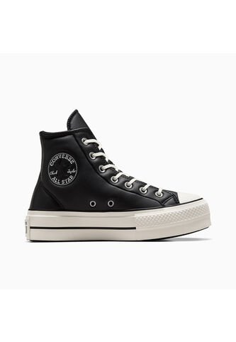 TENIS CONVERSE UNISEXO A11160C CHUCK TAYLOR Talla 8.5 Converse