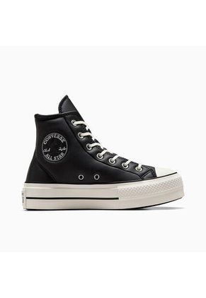 TENIS CONVERSE UNISEXO A11160C CHUCK TAYLOR Talla 8.5