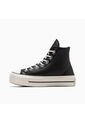 TENIS CONVERSE UNISEXO A11160C CHUCK TAYLOR Talla 8.5 de Converse
