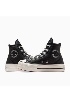 TENIS CONVERSE UNISEXO A11160C CHUCK TAYLOR Talla 8.5