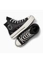 TENIS CONVERSE UNISEXO A11160C CHUCK TAYLOR Talla 8.5 de Converse