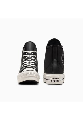 TENIS CONVERSE UNISEXO A11160C CHUCK TAYLOR Talla 8.5