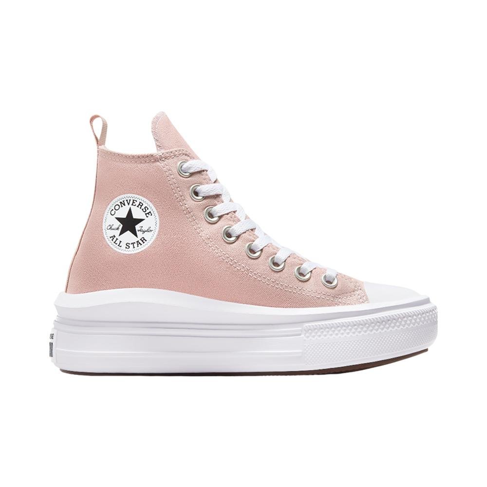 Dafiti Colombia Zapatos accesorios y ropa de moda online