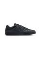 Tenis Converse Sport Casual Hombre-Negro de Converse