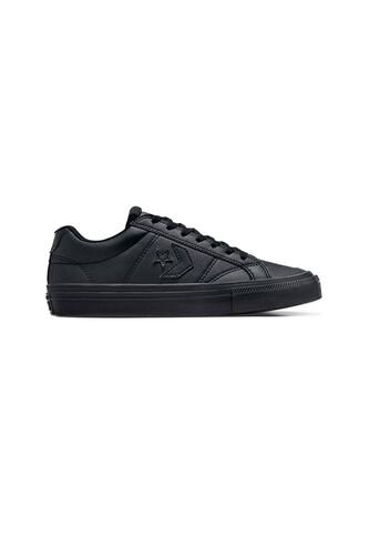 Tenis Converse Sport Casual Hombre-Negro Converse
