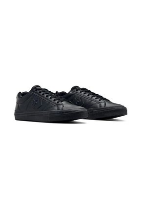 Tenis Converse Sport Casual Hombre-Negro