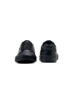 Tenis Converse Sport Casual Hombre-Negro