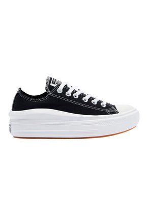 TENIS CONVERSE MUJER 570256C Talla 7