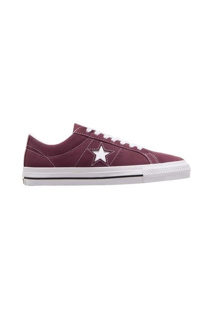 Converse one star colombia hotsell