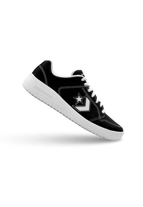 TENIS CONVERSE UNISEXO A15628C DAY ONE CLAS Talla 6.5