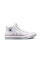 TENIS CONVERSE UNISEXO A00812C CTAS MALDEN Talla 8.5 de Converse