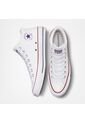 TENIS CONVERSE UNISEXO A00812C CTAS MALDEN Talla 8.5 de Converse
