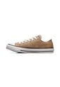 Tenis Converse Chuck Taylor Star Unisex-Café Claro de Converse