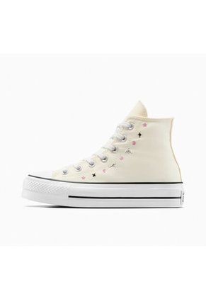 CHUCK TAYLOR ALL STAR LIFT CONVERSE